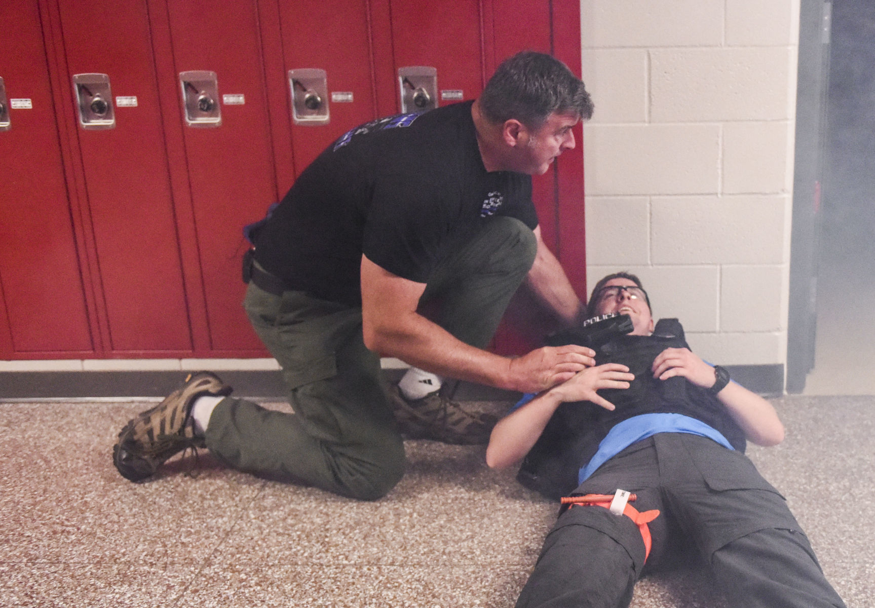 071119-qct-fea-training-16.jpg